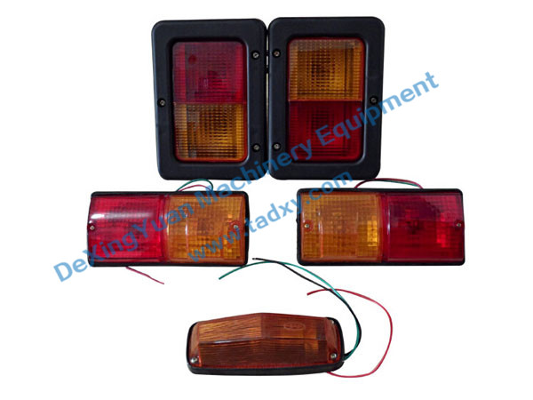 鿴ϸϢ⣺Combinatory Lamp Ķ1146