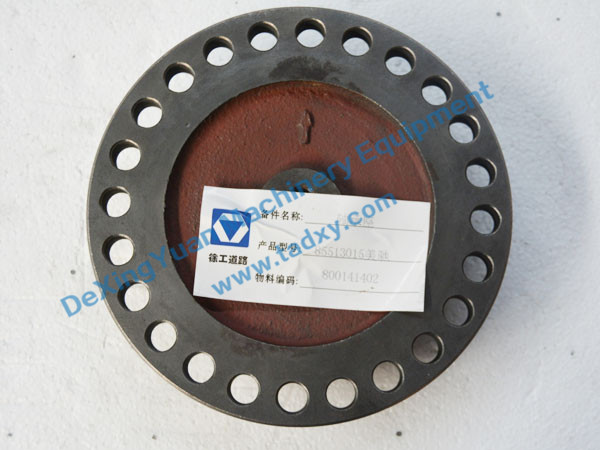 鿴ϸϢ⣺Bearing Cage Ķ1112