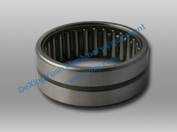 鿴ϸϢ⣺Bearing Ķ1232