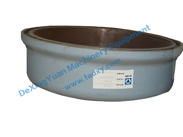 鿴ϸϢ⣺Brake Drum Ķ1194