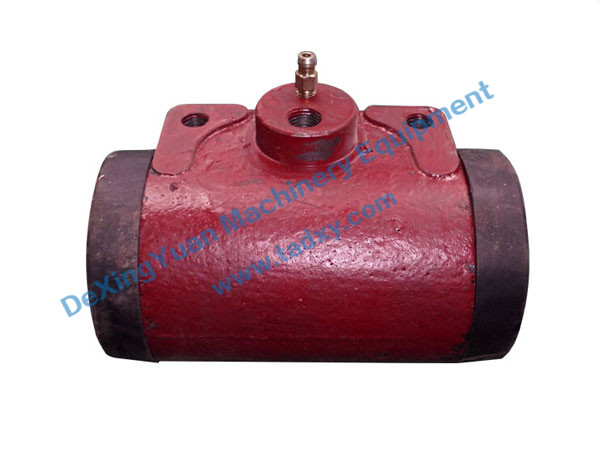 鿴ϸϢ⣺Brake Pump Ķ1253