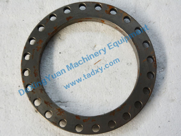 鿴ϸϢ⣺Oil Seal Seat Ķ1262
