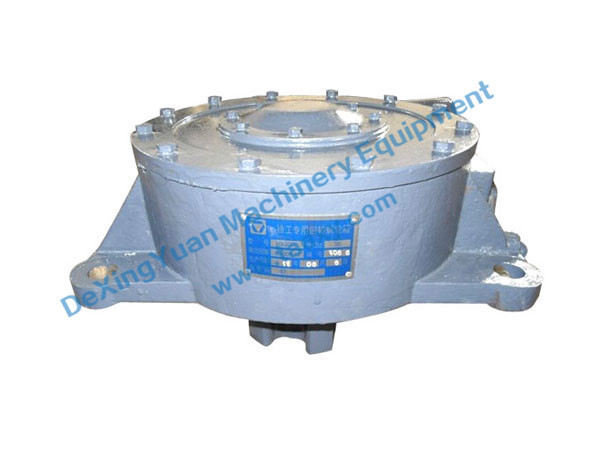 鿴ϸϢ⣺Worm Gear Box Ķ1149