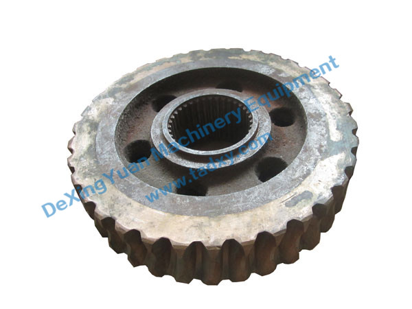 鿴ϸϢ⣺Worm Gear Ķ1003