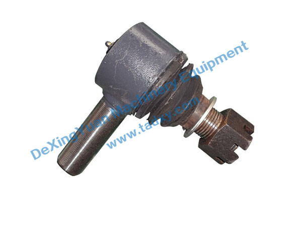 鿴ϸϢ⣺Ball Joint Ķ1273