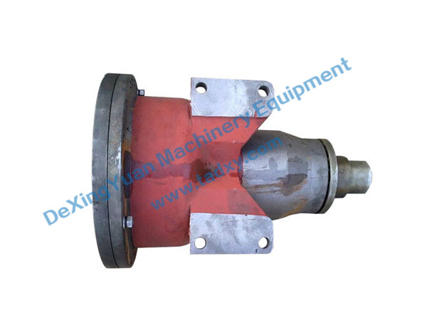 鿴ϸϢ⣺Retarder Hub Ķ1205