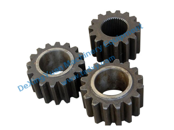 鿴ϸϢ⣺Planetary Gear / Sun Gear Ķ2750