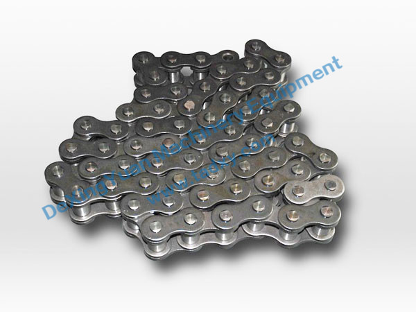 鿴ϸϢ⣺Roller Chain ( Meritor) Ķ1308