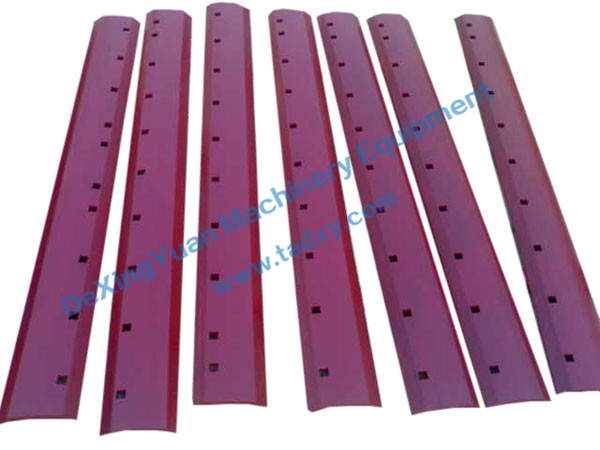 鿴ϸϢ⣺Blade Ķ1515