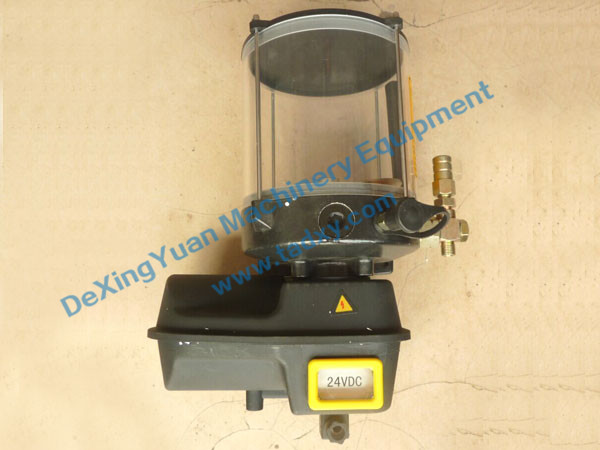 鿴ϸϢ⣺Lubrication Pump Ķ1216