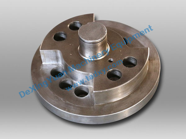 鿴ϸϢ⣺Drive Plate U12.18.1-11 Ķ1274