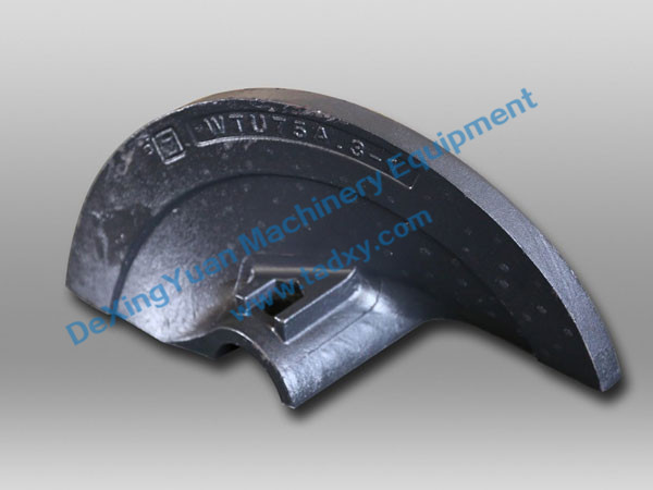 鿴ϸϢ⣺Right Leaf Blade R8.13.1-2 Ķ1200