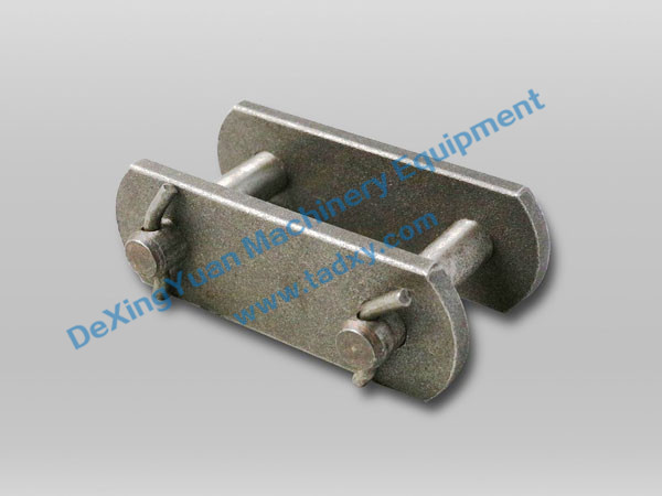 鿴ϸϢ⣺Movable Joint T80 Ķ1222