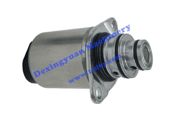 鿴ϸϢ⣺Solenoid 0501315338B Ķ2540