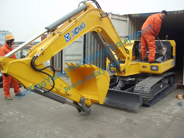 鿴ϸϢ⣺Mini excavator pacing Ķ1082