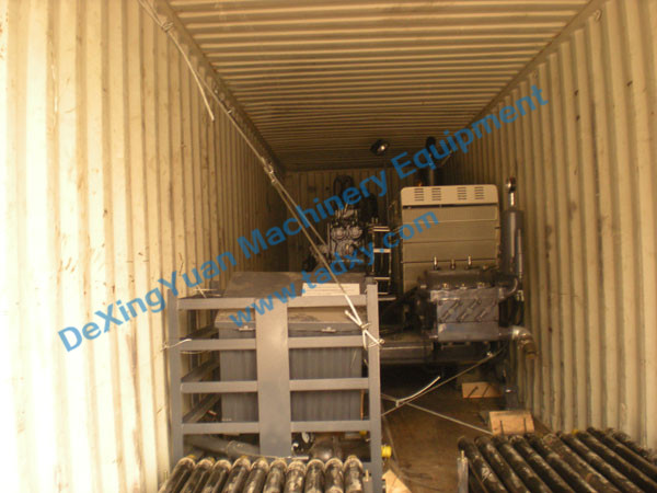 鿴ϸϢ⣺Horizontal directional drill packing Ķ1452