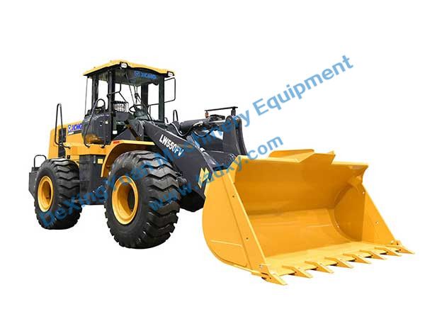 鿴ϸϢ⣺LW550FV Ķ895