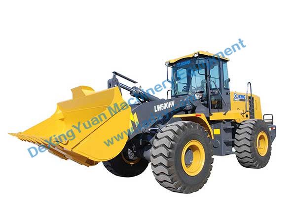 鿴ϸϢ⣺LW500HV Ķ895