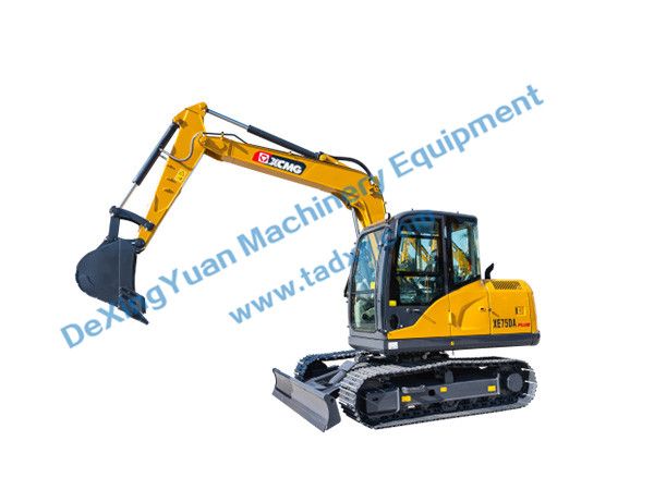 鿴ϸϢ⣺XE75DA Ķ887