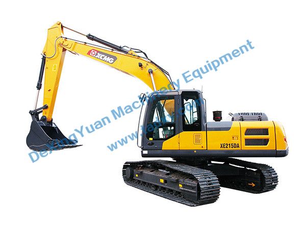 鿴ϸϢ⣺XE215DA Ķ841