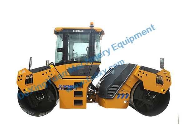 鿴ϸϢ⣺XD135 Ķ816