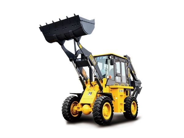 鿴ϸϢ⣺WZ30-25 Backhoe Loader Ķ255