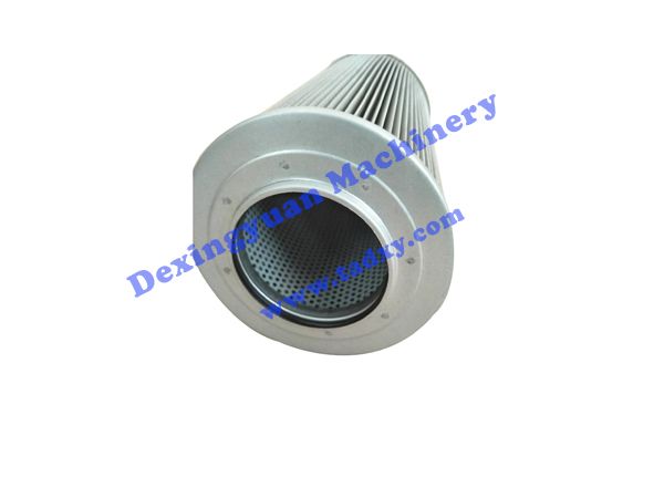 鿴ϸϢ⣺XCMG-YHL-008D10оXE75D XE80D Ķ2211