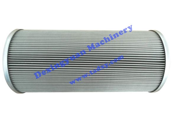 鿴ϸϢ⣺XCMG-YHL-020D10 оXE215D XE235D XE270D Ķ2196