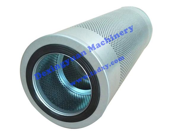 鿴ϸϢ⣺XCMG-YXL-020D10оXE215D XE235D XE270D. Ķ2313