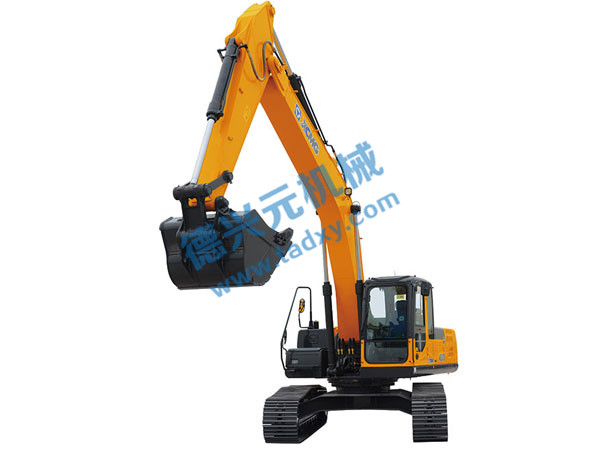 鿴ϸϢ⣺XE265 Ķ2256