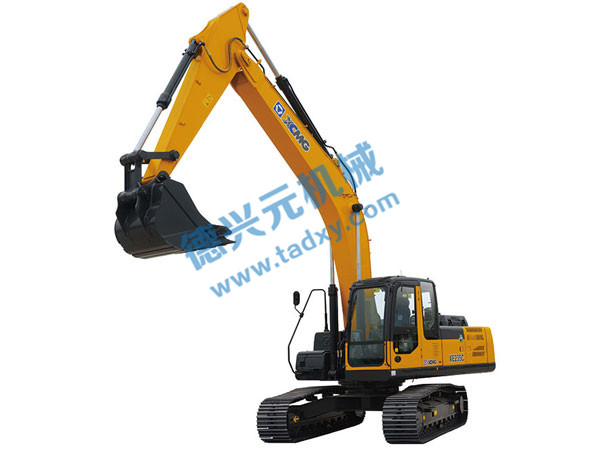 鿴ϸϢ⣺XE235C Ķ3790