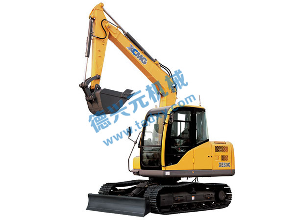 鿴ϸϢ⣺XE80C Ķ3502