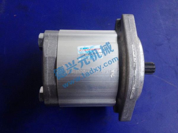 鿴ϸϢ⣺WP09A1B140L03FA150Nֱ Ķ1720