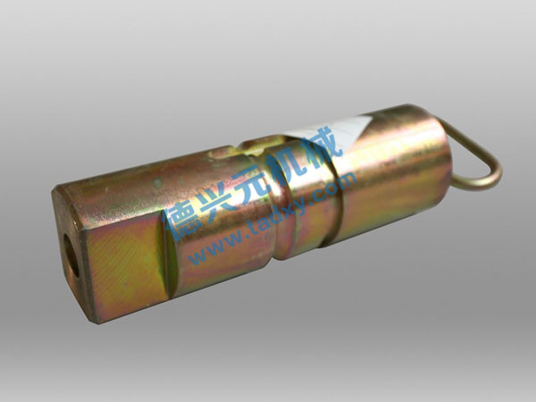 鿴ϸϢ⣺PY180G.13.6B Ķ1787