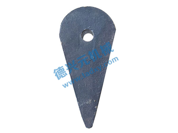 鿴ϸϢ⣺GR215ҳ Ķ2418