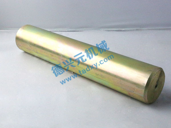鿴ϸϢ⣺GR215.17-5Aת Ķ2066