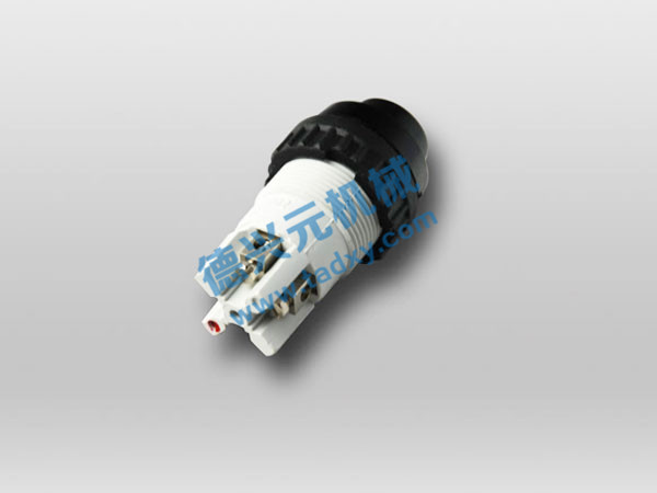 鿴ϸϢ⣺񶯰ť Ķ1873
