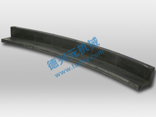 鿴ϸϢ⣺GR135.12-3İ Ķ2183
