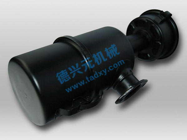 鿴ϸϢ⣺о186FAM Ķ1727