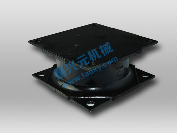鿴ϸϢ⣺YLJ-19C Ķ1894