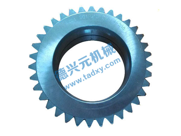 鿴ϸϢ⣺4464 301 318 Ķ2606