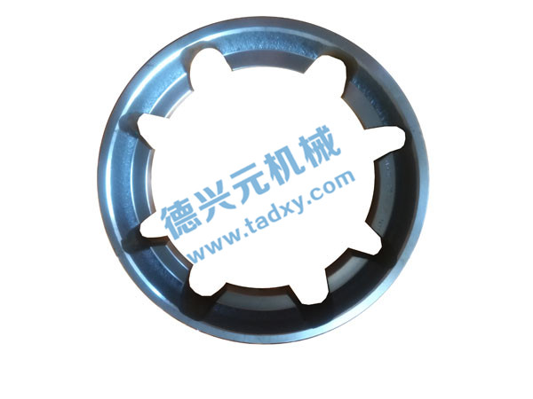 鿴ϸϢ⣺ 4474205037 Ķ2347