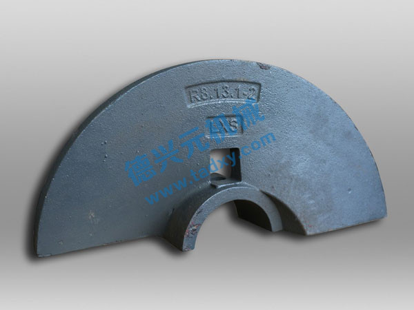 鿴ϸϢ⣺R8.13.1-2ҶƬ Ķ1850