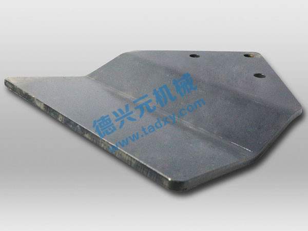 鿴ϸϢ⣺R8.1.5-2壨ң Ķ1677