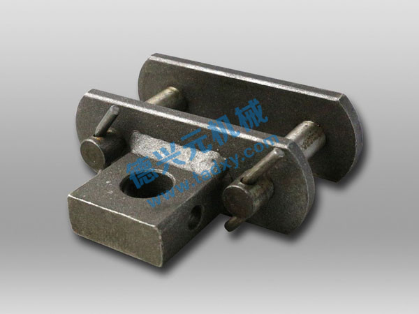 鿴ϸϢ⣺P80ڣ壩 Ķ1613