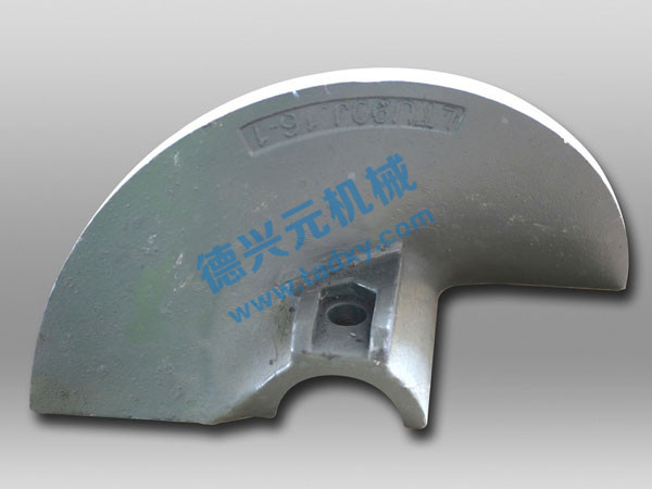 鿴ϸϢ⣺LTU90J.16-1ҶƬ Ķ2025