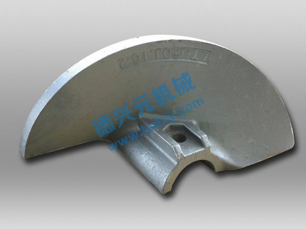 鿴ϸϢ⣺LTU90J.16-2ҶƬ Ķ2199