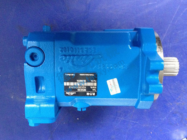 鿴ϸϢ⣺HMF50-02C Ķ2169