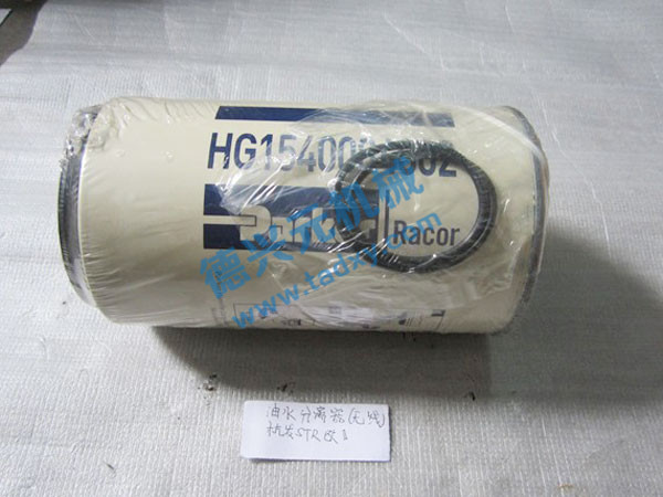 鿴ϸϢ⣺ˮHG15400084 Ķ1867