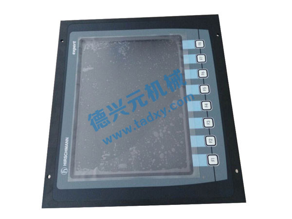 鿴ϸϢ⣺IK2001ʾ Ķ2233